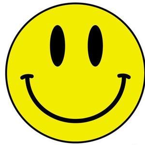 Meet your Posher, Jake